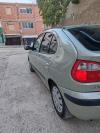 Renault Megane 2 2002 