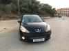 Peugeot 206 2009 206+