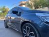 Renault Clio 4 2019 Limited