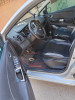 Renault Clio 4 2013 Dynamique plus