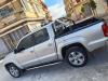 Volkswagen Amarok 2014 HighLine Plus