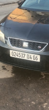 Seat Leon 2014 Leon