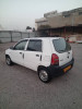 Suzuki Alto 2009 Alto