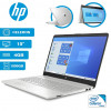 LAPTOP HP 15 DW1012NK