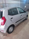 Hyundai i10 2012 