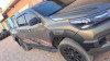 Toyota Hilux 2022 Hilux