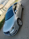 Volkswagen Passat 2008 Passat