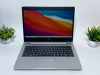 HP ELITEBOOK 735 G6