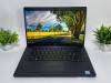  DELL LATITUDE 7390