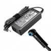 CHARGEUR PC HP DELL LENOVO 