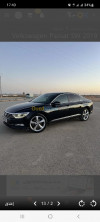 Volkswagen Passat 2019 Passat