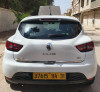 Renault Clio 4 2014 