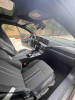 Opel Astra 2024 Gslin