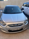 Hyundai Accent RB  5 portes 2015 Style