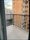 Vente Appartement F4 Oran Bir el djir