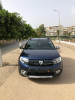 Dacia Sandero 2017 Sandero