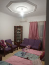 Vente Appartement F3 Alger Birtouta