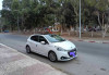 Peugeot 208 2019 208