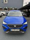 Seat ATECA 2022 FR