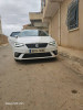 Seat Ibiza 2023 Stil