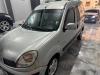 Renault Kangoo 2008 Kangoo