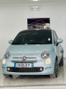 Fiat 500 2024 docelvita