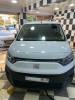 Fiat Doblo 2024 