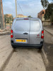 Fiat Doblo 2024 