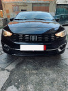 Fiat Tipo Sedan 2024 Life