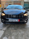 Fiat Tipo Sedan 2024 Life