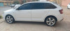 Skoda Rapid 2014 Rapid