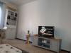 Vente Appartement F2 Alger Reghaia