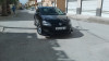 Volkswagen Polo 2012 Polo