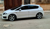 Seat Leon 2013 Leon