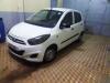 Hyundai i10 2012 i10