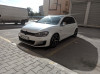 Volkswagen Golf 7 2014 GTI