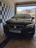 Seat Leon 2018 FR+15