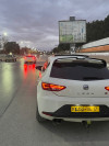 Seat Leon 2014 Leon