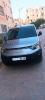 Fiat Doblo 2024 