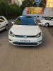 Volkswagen Golf 7 2017 Carat +