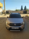 Dacia Sandero 2019 Stepway