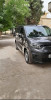 Fiat Doblo 2024 Italie