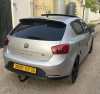 Seat Ibiza 2012 Fr