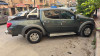 Mitsubishi L200 2007 Doube cabine Evolution