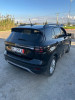 Volkswagen T cross 2022 Active