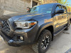 Toyota TACOMA 2024 TRD OFF-ROAD