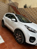 Kia Sportage 2018 Gt line