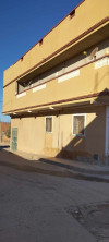 Vente Villa Saïda Youb