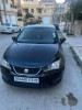 Seat Ibiza 2013 Fully