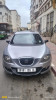 Seat Leon 2009 